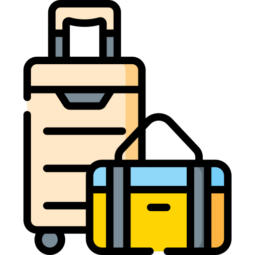 Travel & Hospitality